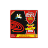 Faster Black Cobra Coil (Pack of 12pcs)