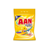 AAN Laundry Detergent Washing Powder