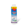English Prickly Heat Powder - Thandaa