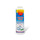 English Prickly Heat Powder - Thandaa