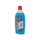 Power Plus Floor Cleaner (Fresh)
