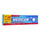 Medicam Dental Cream 140gm Brush Pack