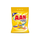 AAN Laundry Detergent Washing Powder