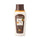 Doctor Lotion Almond & Honey