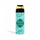 Pulse Deodorant and Body Spray for Women 200ml Wild Stay