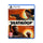 DeathLoop PS5 Games