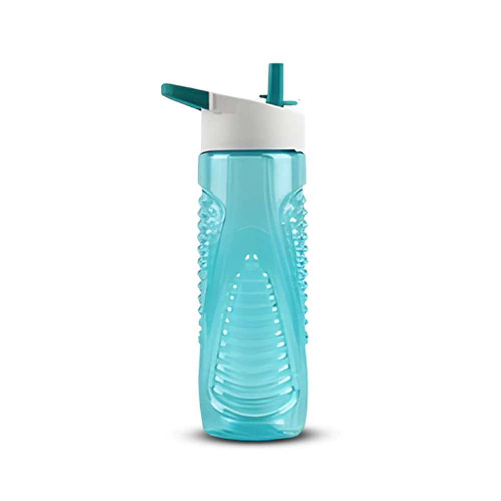 Safari Wifi Water bottle 725ml