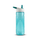 Safari Wifi Water bottle 725ml