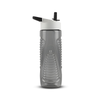 Safari Wifi Water bottle 725ml