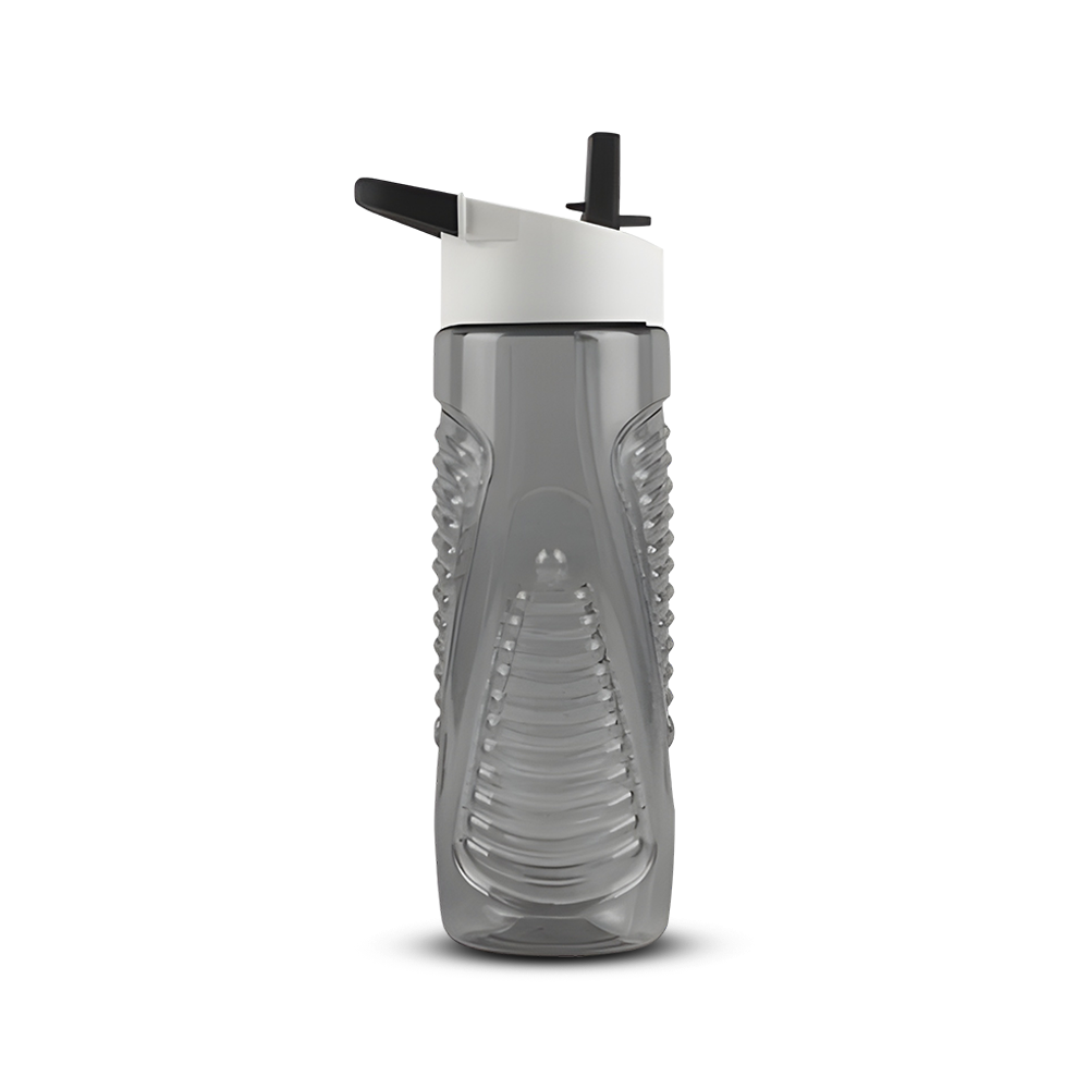 Safari Wifi Water bottle 725ml