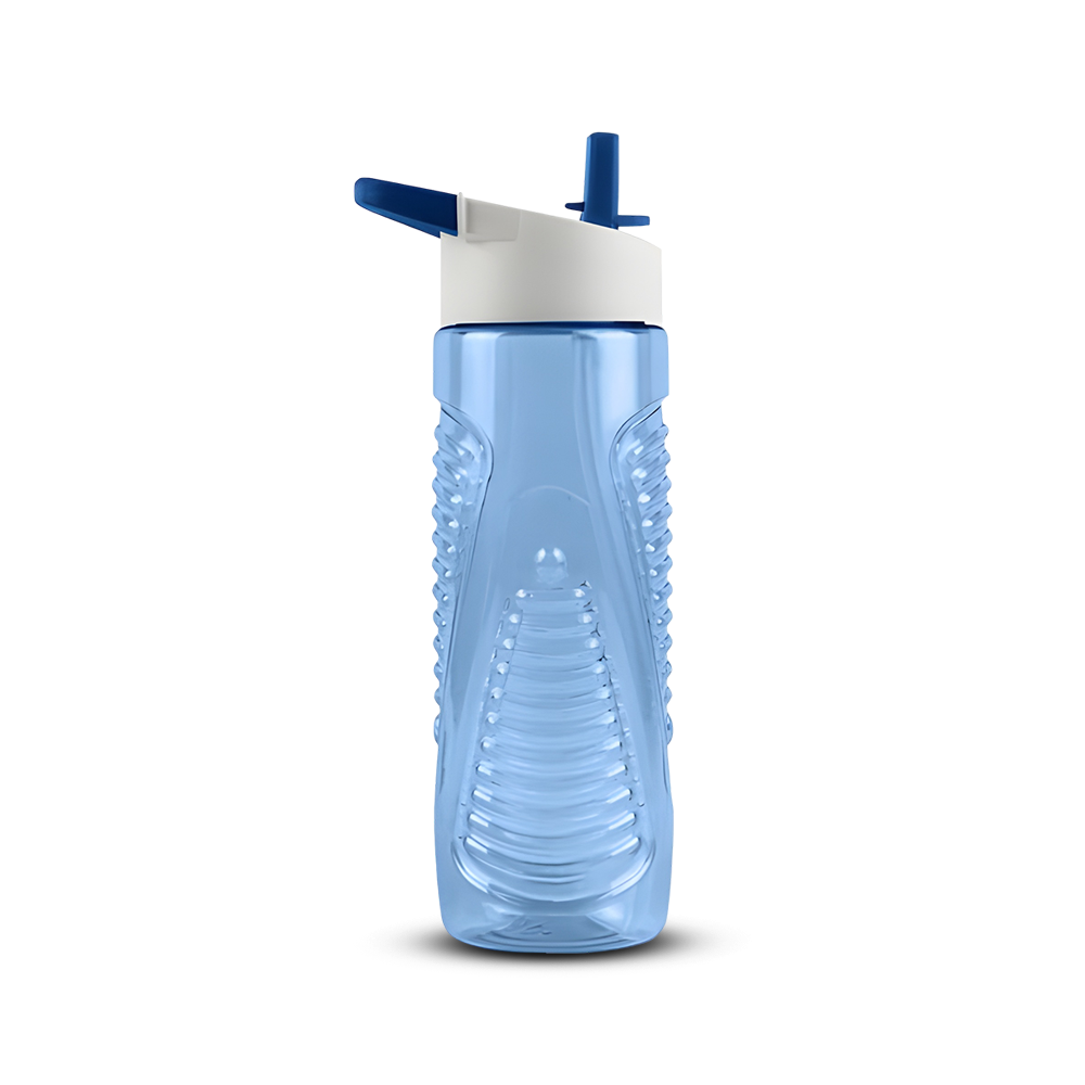 Safari Wifi Water bottle 725ml