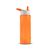Safari Wifi Water bottle 725ml