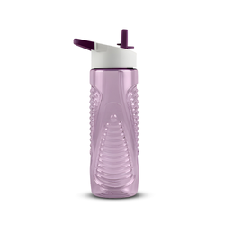 Safari Wifi Water bottle 725ml