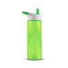 Safari Wifi Water bottle 725ml