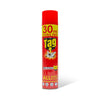 Tag Aerosol Spray - All Insect Killer