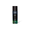 Fusion Deodorant & Body Spray for Men 200ml Wild