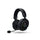 KGaming K10 Tri-Mode Connectivity Wireless Gaming Headset
