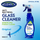 Clearex Glass Cleaner Original 500ml