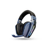 KGaming K30 Tri-Mode Connectivity Wireless Gaming Headset