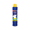 Power Plus Liquid Blue