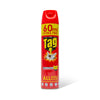 Tag Aerosol Spray - All Insect Killer