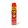 Tag Aerosol Spray - All Insect Killer