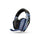 KGaming K30 Tri-Mode Connectivity Wireless Gaming Headset