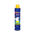 Power Plus Liquid Blue
