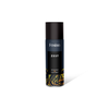Fusion Deodorant & Body Spray for Men 200ml Zest