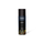 Fusion Deodorant & Body Spray for Men 200ml Zest
