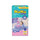 Nana Smarty NB Baby Diapers - 1+2 (NB 40 pcs + S 10 pcs) - Economy Pack
