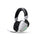 KGaming K20 Tri-Mode Connectivity Wireless Gaming Headset