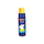Power Plus Liquid Blue