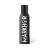 Markhor Body Spray Noir (Non-gas) 120ml