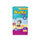 Nana Smarty Baby Diapers - 2 - S - 48 pcs - Economy Pack