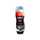 Power Plus Liquid Polish -75ml