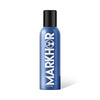 Markhor Body Spray Voyage (Non-gas) 120ml