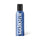 Markhor Body Spray Voyage (Non-gas) 120ml