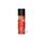 Fusion Deodorant & Body Spray for Women 200ml Blush