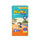 Nana Smarty Baby Diapers - 3 - M - 44 pcs - Economy Pack