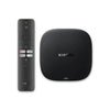 Mi TV Box S (3rd Gen)