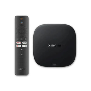 Mi TV Box S (3rd Gen)