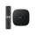 Mi TV Box S (3rd Gen)
