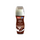 Power Plus Liquid Polish -75ml