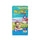Nana Smarty Baby Diapers - 4 - L - 40 pcs - Economy Pack