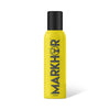 MarkhorBody Spray  Desire (Non-gas) 120ml