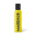 MarkhorBody Spray  Desire (Non-gas) 120ml