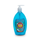 Power Plus Paradise Liquid Soaps-500ml (Aloevera)