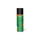 Fusion Deodorant & Body Spray for Women 200ml Lush