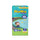Nana Smarty Baby Diapers - 5 - XL - 36 pcs - Economy Pack